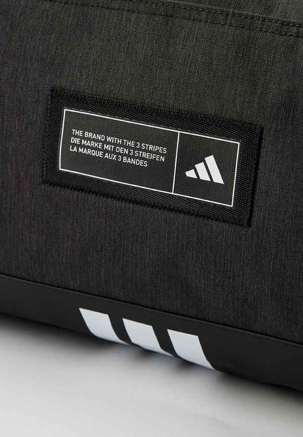 adidas Сумка спортивная - 4ATHLTS DUF M - фото 3
