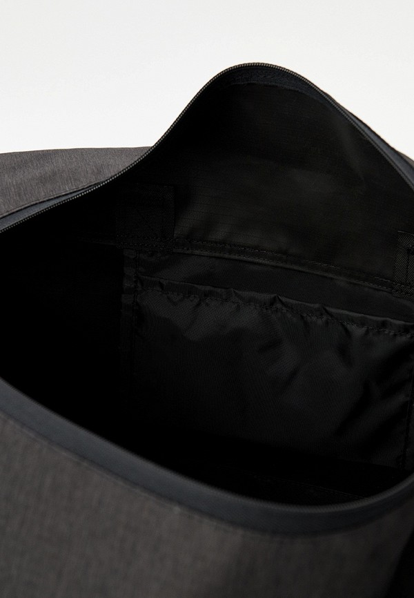 adidas Сумка спортивная - 4ATHLTS DUF M - фото 4