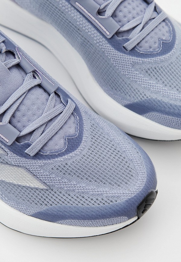 adidas Кроссовки - DURAMO SPEED W - фото 2