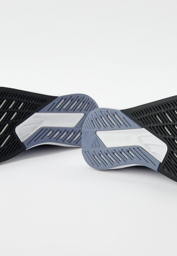 adidas Кроссовки - DURAMO SPEED W - фото 5