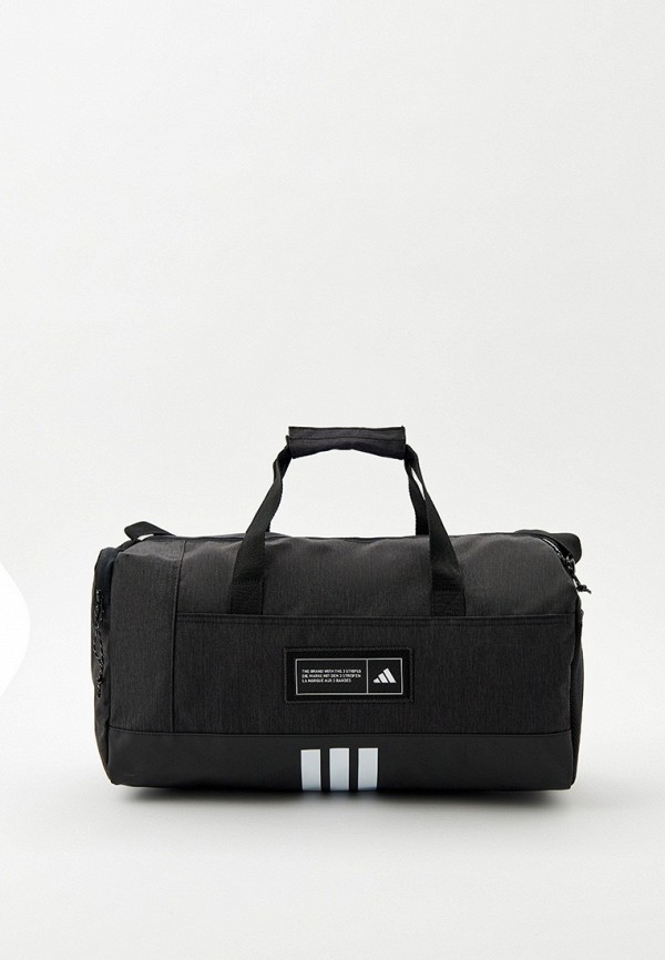 adidas Сумка спортивная - 4ATHLTS DUF S - фото 1