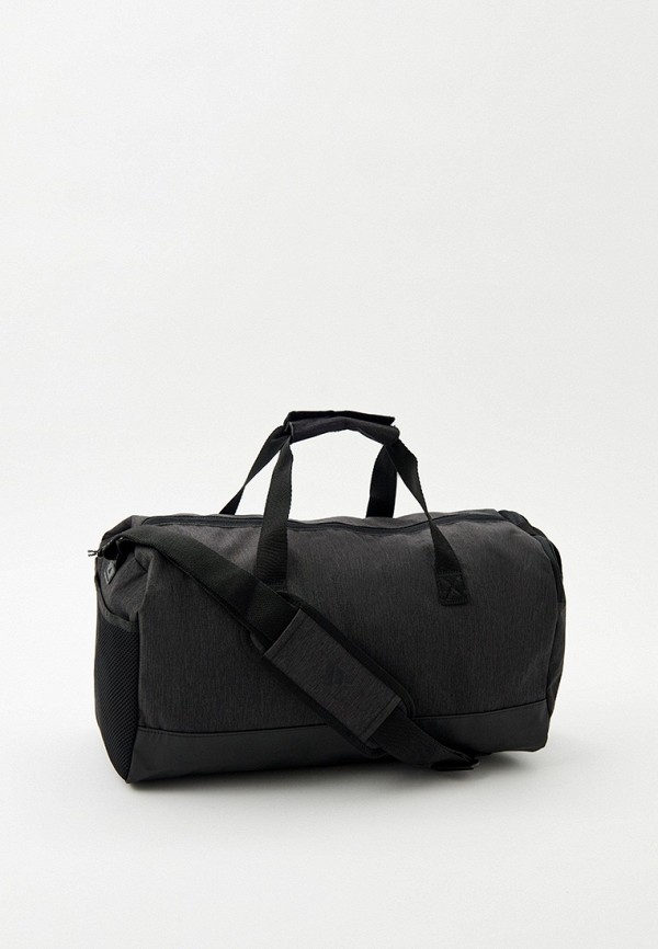 adidas Сумка спортивная - 4ATHLTS DUF S - фото 2