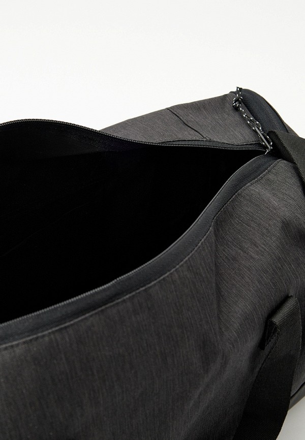 adidas Сумка спортивная - 4ATHLTS DUF S - фото 4