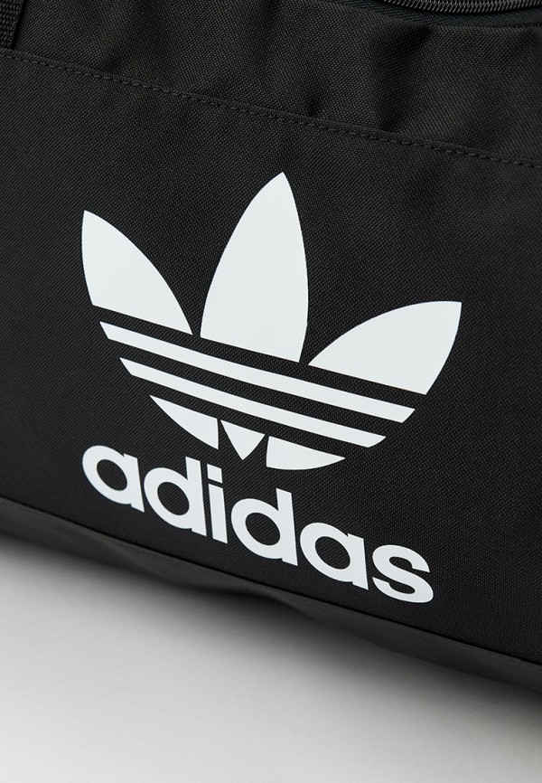 adidas Originals Сумка спортивная - DUFFLE BAG - фото 3