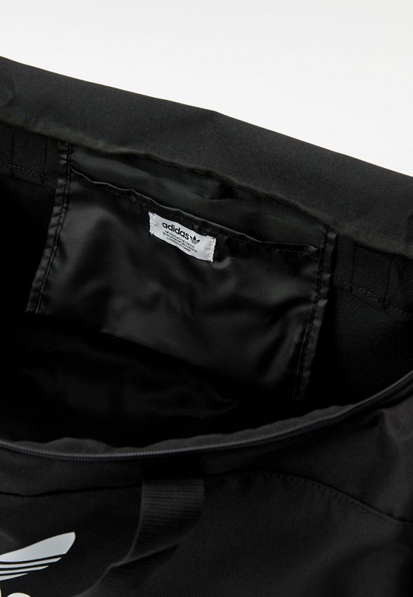 adidas Originals Сумка спортивная - DUFFLE BAG - фото 4