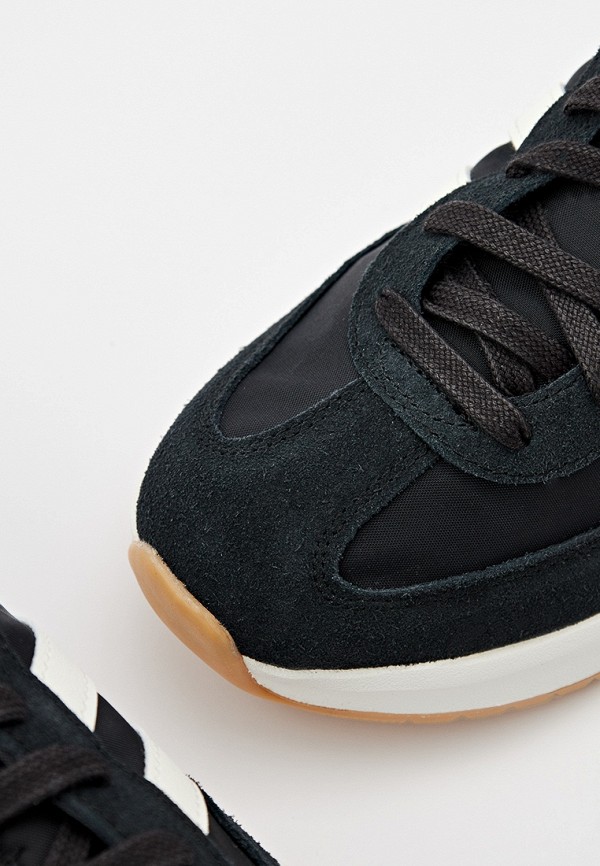 adidas Кроссовки - RUN 70s 2.0 - фото 2