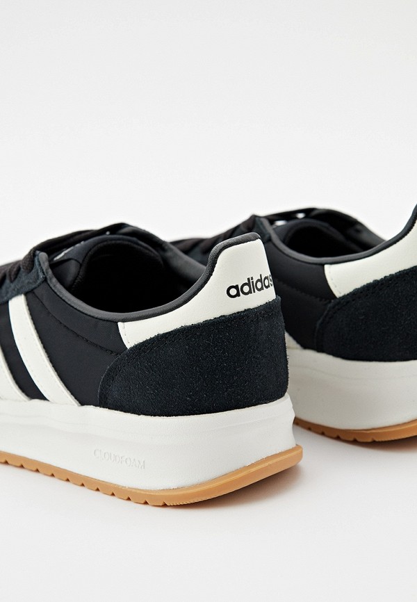 adidas Кроссовки - RUN 70s 2.0 - фото 4