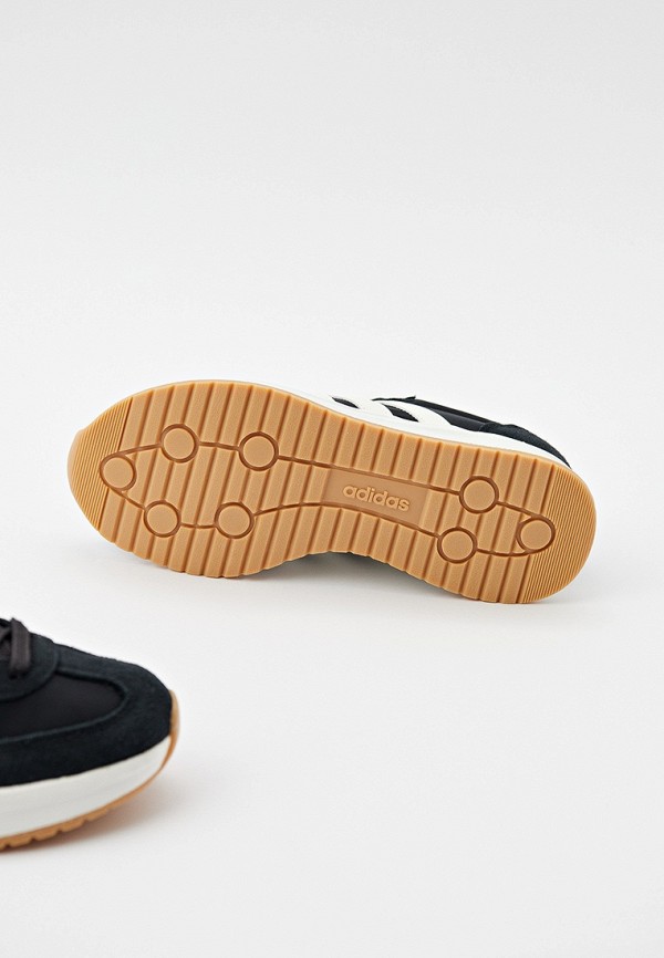 adidas Кроссовки - RUN 70s 2.0 - фото 5