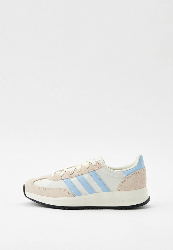 adidas RUN 70s 2.0 RTLADO909201 Lamoda