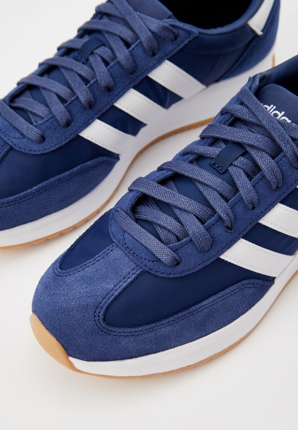 adidas Кроссовки - RUN 70s 2.0 - фото 2