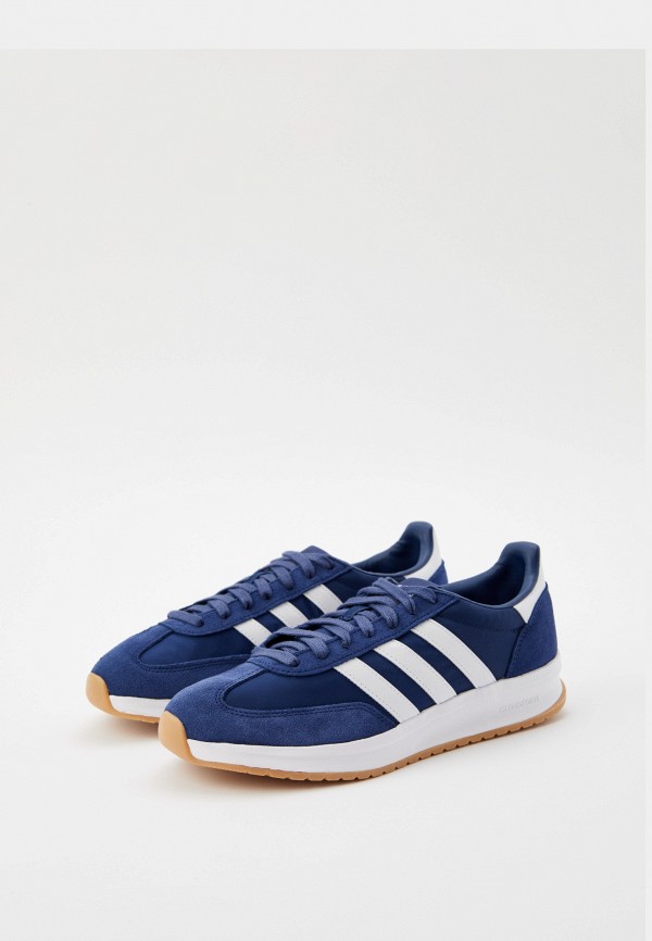 adidas Кроссовки - RUN 70s 2.0 - фото 3