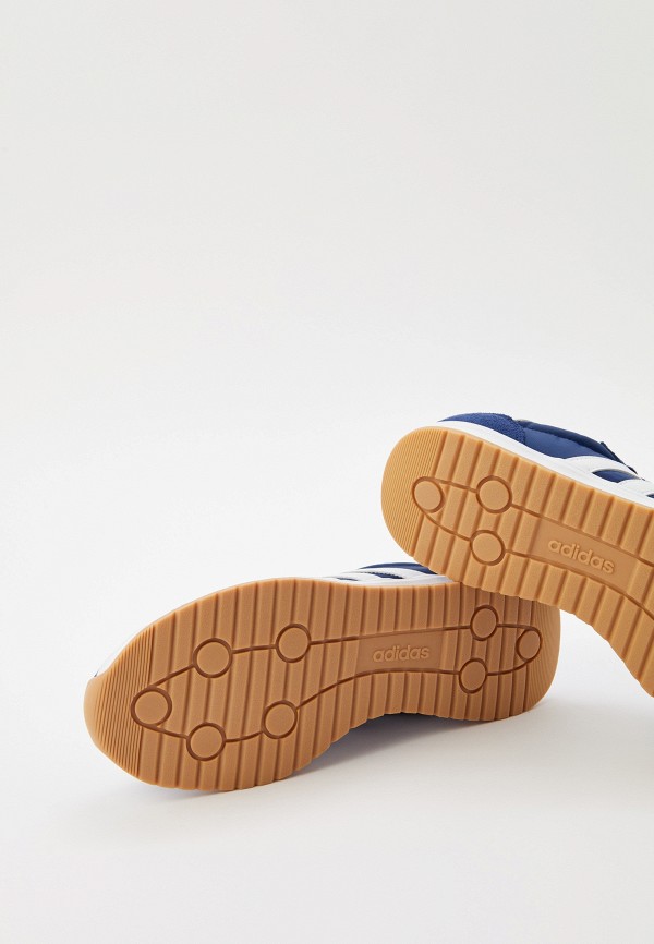 adidas Кроссовки - RUN 70s 2.0 - фото 5