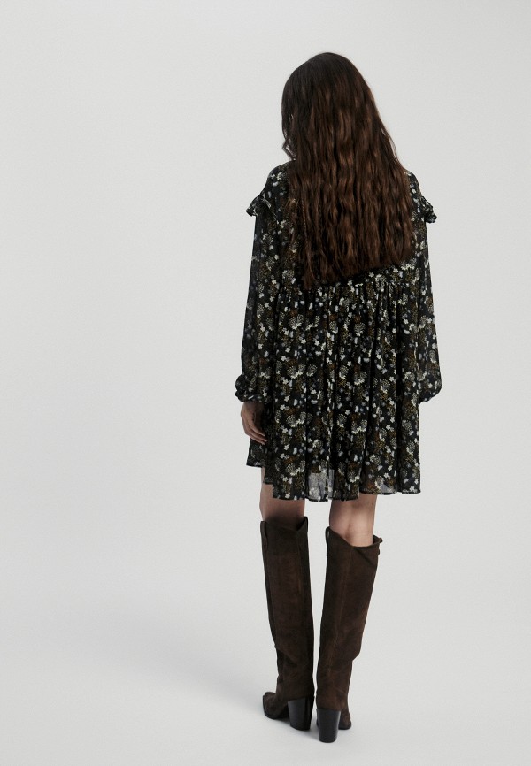 Nume Платье - фото 3