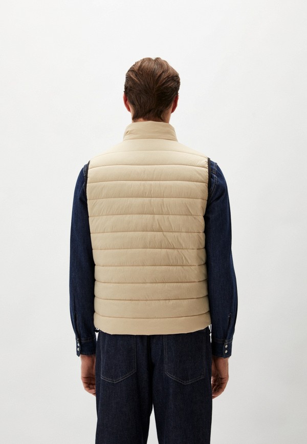 Hugo Жилет утепленный - фото 3