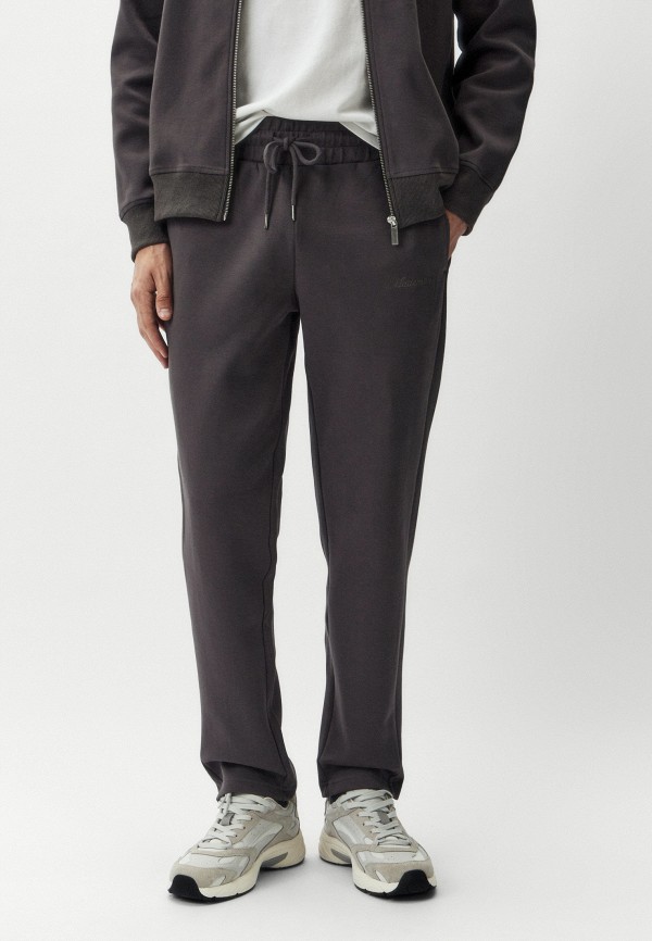 Mademan Брюки спортивные - фото 1