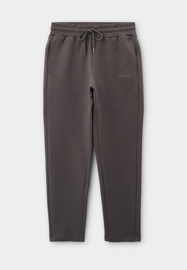 Mademan Брюки спортивные - фото 6