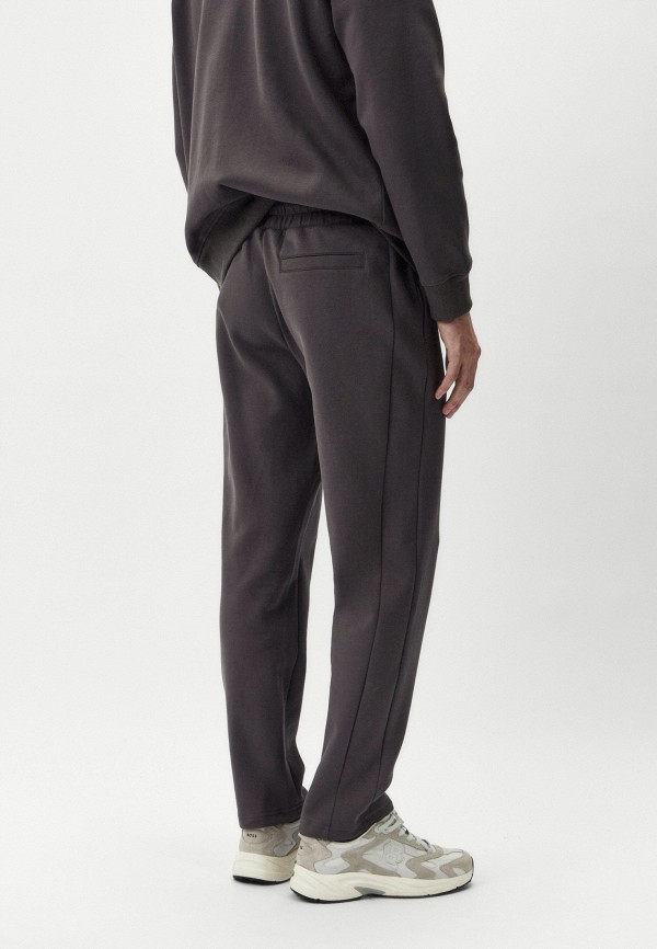 Mademan Брюки спортивные - фото 3