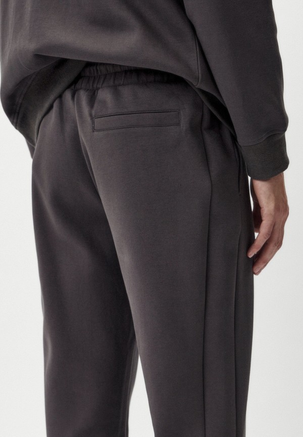 Mademan Брюки спортивные - фото 4