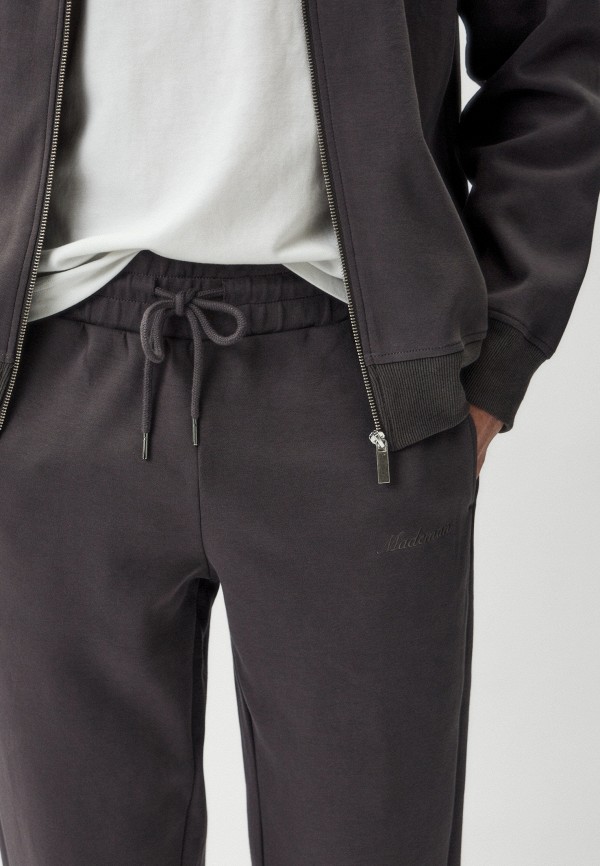 Mademan Брюки спортивные - фото 5