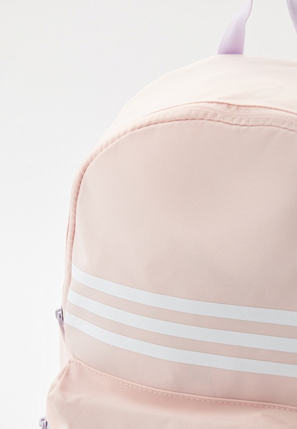 adidas Рюкзак - K LK CLASSIC BP - фото 3