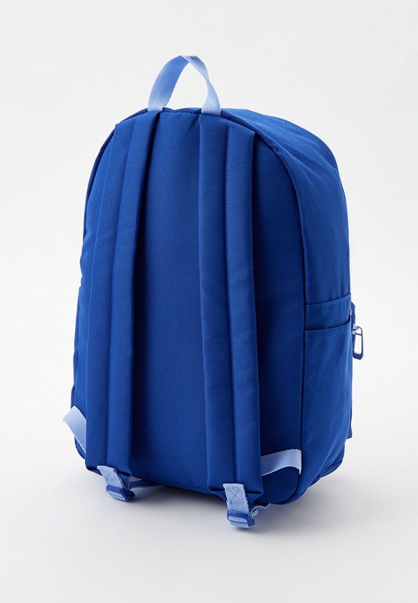 adidas Рюкзак - K LK CLASSIC BP - фото 2