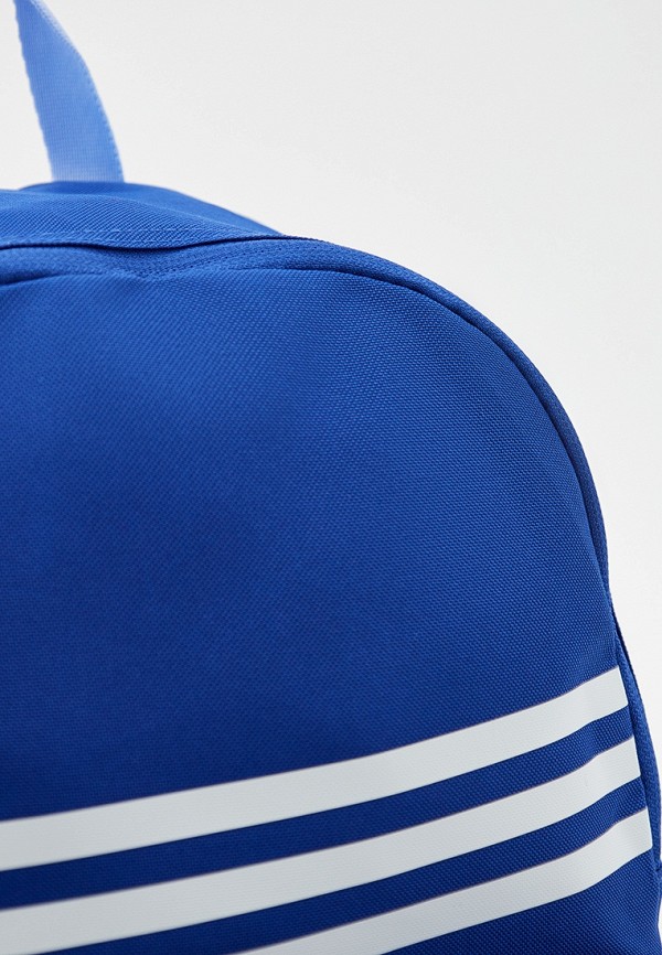 adidas Рюкзак - K LK CLASSIC BP - фото 3