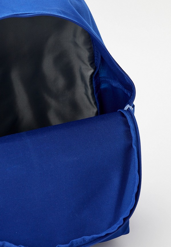 adidas Рюкзак - K LK CLASSIC BP - фото 4