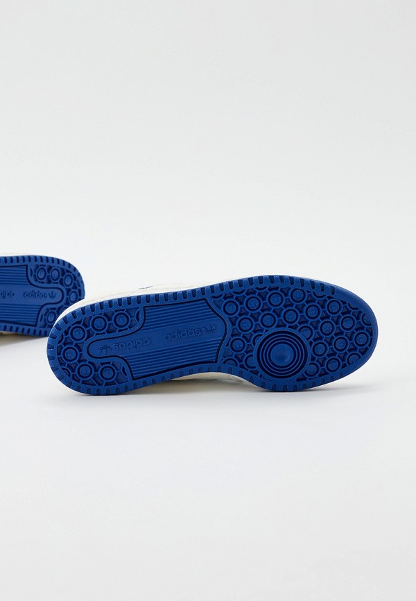 adidas Originals Кеды - FORUM LOW CL - фото 5