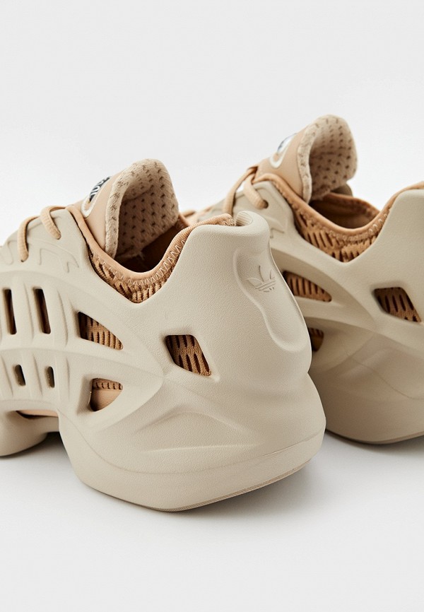 adidas Originals Кроссовки - adiFOM CLIMACOOL - фото 3