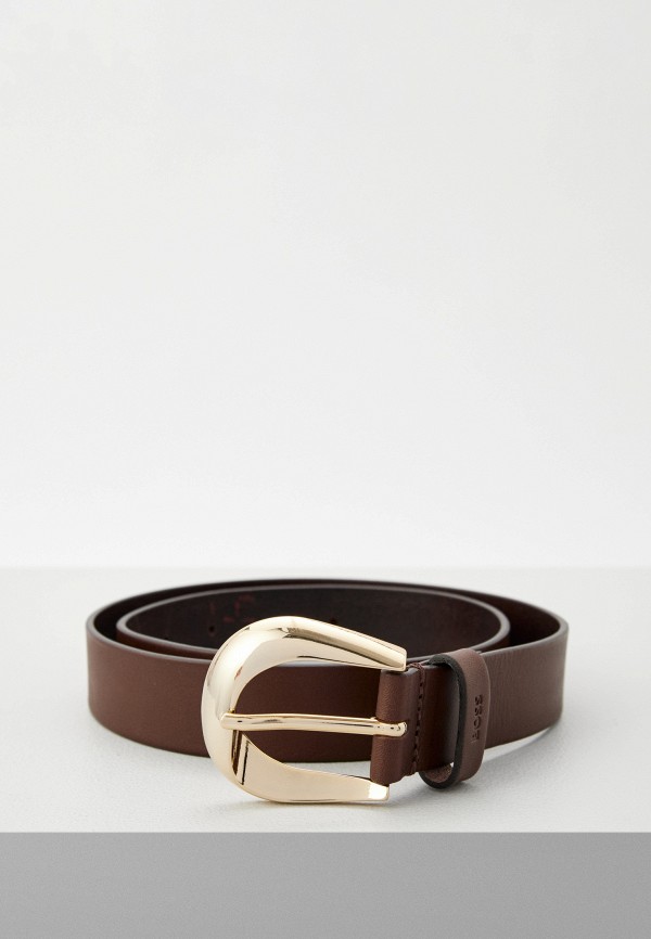 Boss Ремень - Cara-G_Sz30 - фото 1