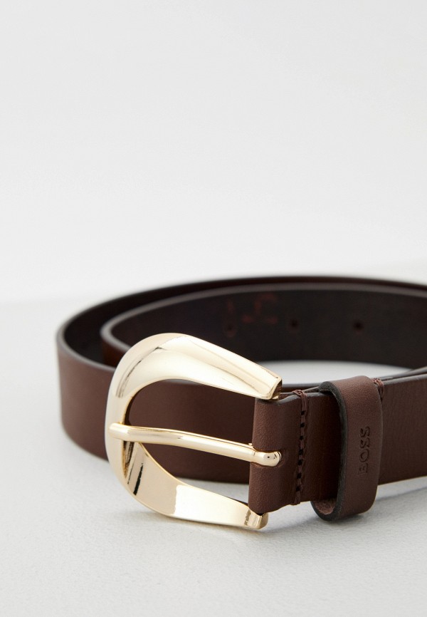 Boss Ремень - Cara-G_Sz30 - фото 2