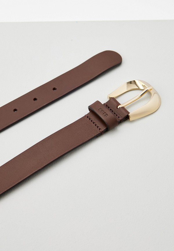 Boss Ремень - Cara-G_Sz30 - фото 3