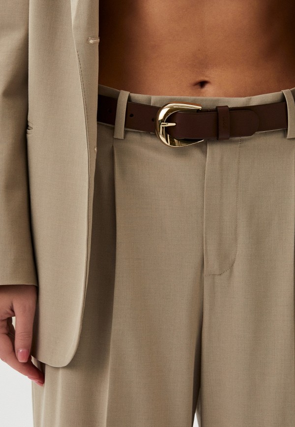 Boss Ремень - Cara-G_Sz30 - фото 5