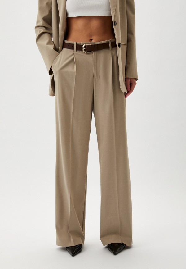 Boss Ремень - Cara-G_Sz30 - фото 4