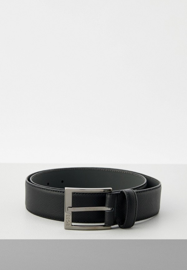 Boss Ремень - Elloy Al St - фото 1
