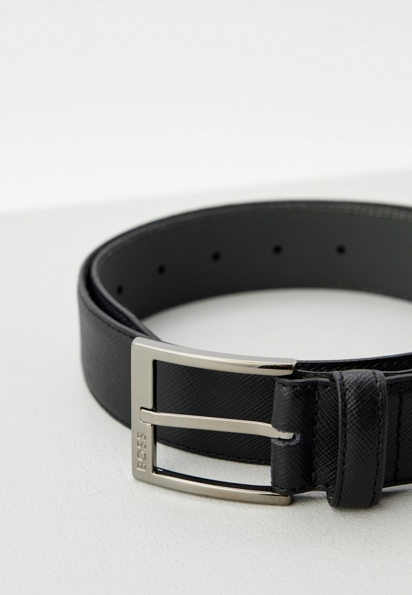 Boss Ремень - Elloy Al St - фото 2