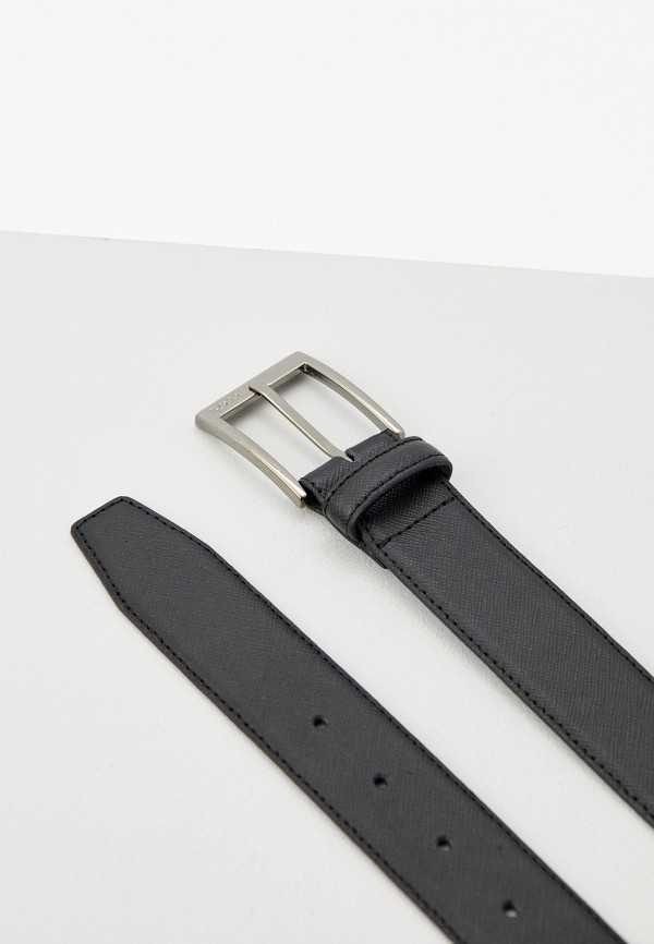 Boss Ремень - Elloy Al St - фото 3