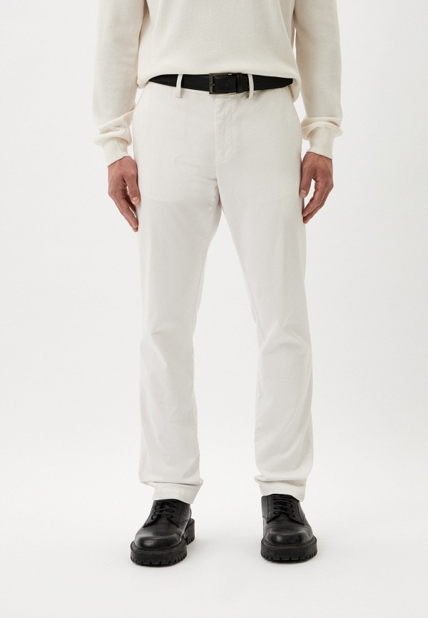 Boss Ремень - Elloy Al St - фото 4