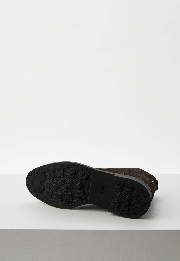 Boss Ботинки - Calev Halb - фото 5