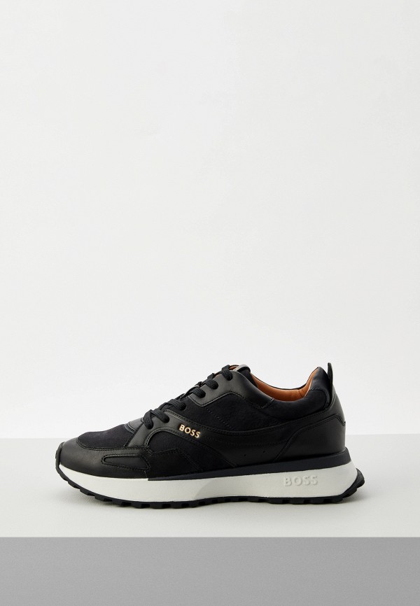 Boss Кроссовки - Jonah Runn - фото 1