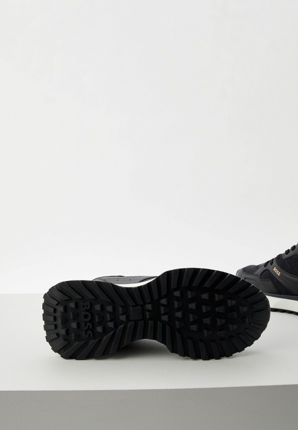 Boss Кроссовки - Jonah Runn - фото 5