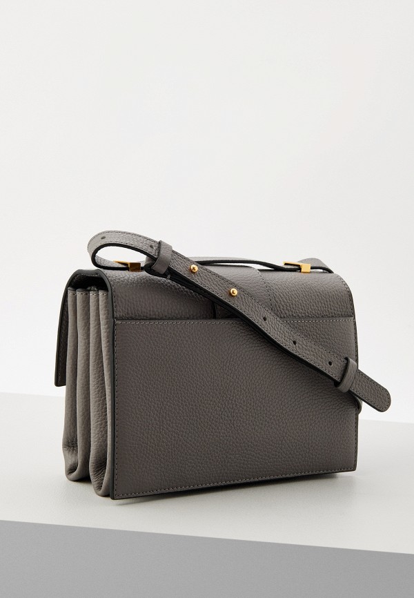 Coccinelle Сумка - ARLETTIS - фото 2