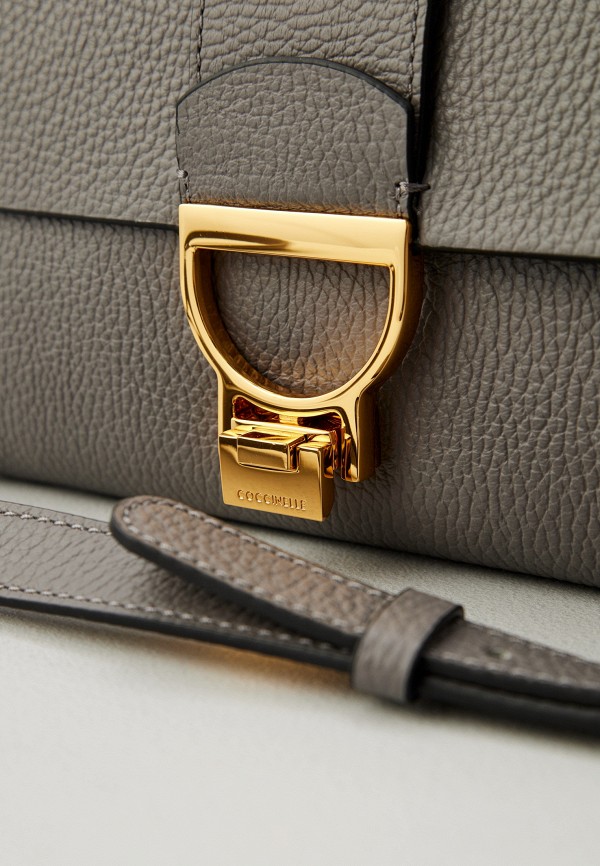 Coccinelle Сумка - ARLETTIS - фото 3