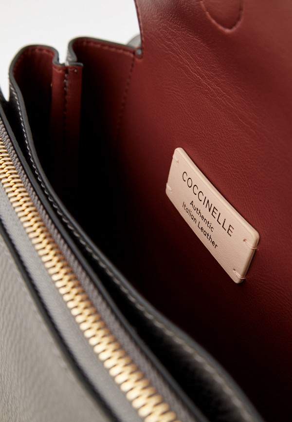 Coccinelle Сумка - ARLETTIS - фото 4