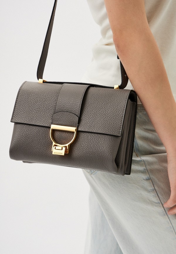 Coccinelle Сумка - ARLETTIS - фото 6