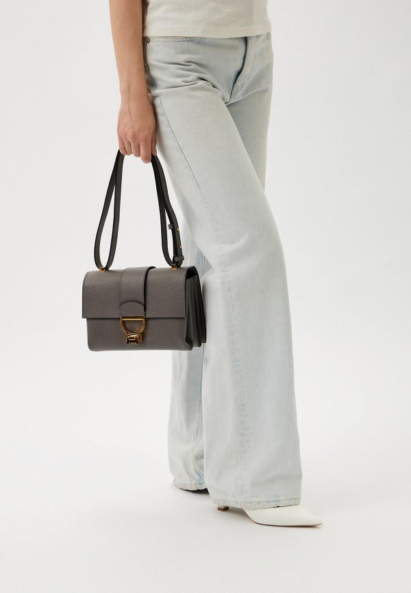 Coccinelle Сумка - ARLETTIS - фото 5