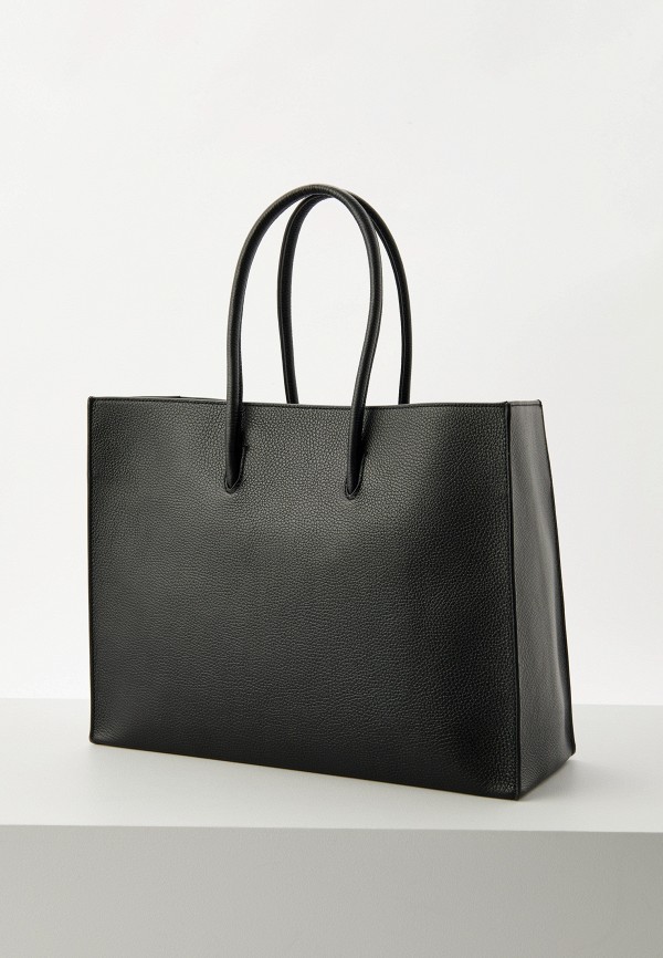 Coccinelle Сумка - COCCINELLEMYRTHA MAXI LOG - фото 2