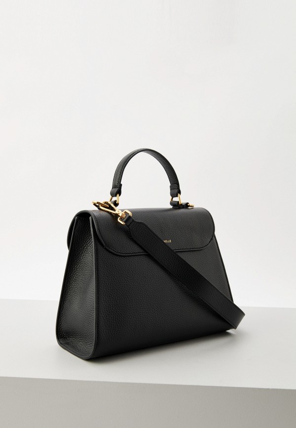 Coccinelle Сумка - COCCINELLEDEW - фото 2