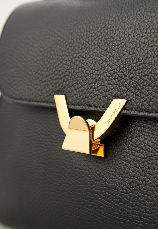 Coccinelle Сумка - COCCINELLEDEW - фото 3