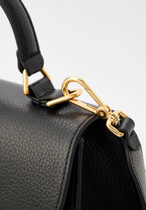 Coccinelle Сумка - COCCINELLEDEW - фото 4